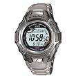 Casio Men's G-Shock MT-G Atomic Tough Solar Watch #MTG900DA-8V