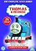 Thomas And Friends - Classic Collection - Series 9 [DVD]
