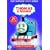 Thomas And Friends - Classic Collection - Series 9 [DVD]