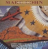 Walking In Memphis - Limited