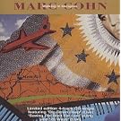 Walking In Memphis - Limited
