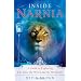 Inside Narnia: A Guide to Exploring The Lion, the Witch and the Wardrobe