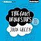 The Fault in Our Stars