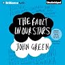The Fault in Our Stars
