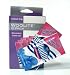 Talus Products Travel Woolite 10 Pk