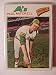 1977 Topps #53 Paul Mitchell