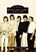 Motor City Rock and Roll:: The 1960s and 1970s (Images of America (Arcadia Publishing)) by Bob Harris ISBN 0738552364