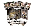 エデンの東[ノーカット版] DVD-BOX2