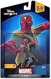 Disney Infinity 3.0 Edition: MARVEL'S Vision Figure
