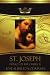 St. Joseph Prince of the Church