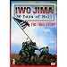 Iwo Jima: 36 Days of Hell