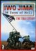  : Iwo Jima: 36 Days of Hell