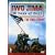 Iwo Jima: 36 Days of Hell