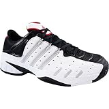 adidas Men's Tirand III Tennis Shoe