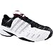 Apparel : adidas Men's Tirand III Tennis Shoe
