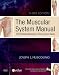 The Muscular System Manual: The Skeletal Muscles of the Human Body