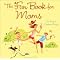 38 Great New Family Books for the Summer of 2007