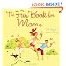 The Fun Book for Moms: 102 Ways to Celebrate Family