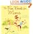 The Fun Book for Moms: 102 Ways to Celebrate Family