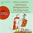 Produkt-Information 