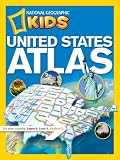 Cover for 9781426310522