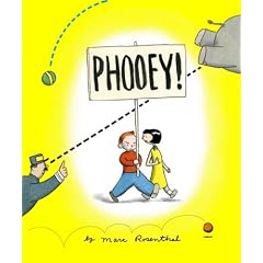 Phooey