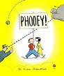Phooey