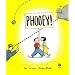 Phooey!