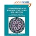 Interviewing and Change Strategies for Helpers: Fundamental Skills and Cognitive Behavioral Interventions (with InfoTrac�)