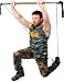 GYMSTICK �u�[�g�L�����v �X�g�����O�E�G�N�X�g���X�g�����O 13334