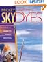 Skydyes: A Visual Guide to Fabric Painting