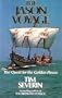 The Jason Voyage:the Quest For The Golden Fleece
