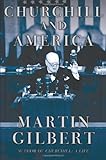 Churchill and America