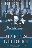 Churchill and America