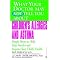 Books on Allergies
