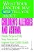   - What Your Doctor May Not tell You About Childrens Allergies and Asthma Simple Steps to Help