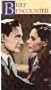Brief Encounter [VHS]