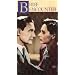 Brief Encounter [VHS]