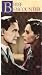 Brief Encounter [VHS]