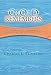 God Remembers: A Study of Zechariah