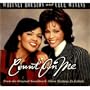 Count on Me / One Moment in Time