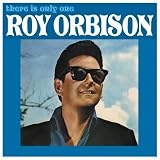 There Is Only One Roy Orbison