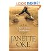 Once Upon a Summer (Seasons of the Heart)