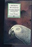 Secrets in Stones (Fiction - crime & suspense) Anna Shone