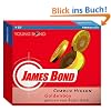 James Bond - GoldenBoy: Young Bond