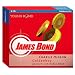 James Bond - GoldenBoy: Young Bond