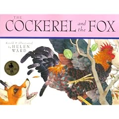 Cockerel and the Fox