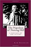 The Napoleon of Notting Hill