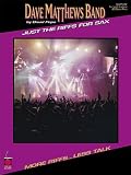 Dave Matthews Band - Just the Riffs for Sax