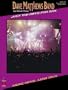 Dave Matthews Band - Just the Riffs for Sax